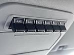 2026 Ford F-250 Super Cab 4WD Pickup for sale #26SD139 - photo 29