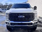 2026 Ford F-250 Super Cab 4WD Pickup for sale #26SD139 - photo 3