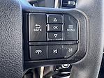 2026 Ford F-250 Super Cab 4WD Pickup for sale #26SD139 - photo 32