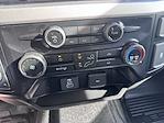 2026 Ford F-250 Super Cab 4WD Pickup for sale #26SD139 - photo 33