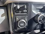 2026 Ford F-250 Super Cab 4WD Pickup for sale #26SD139 - photo 34