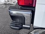 2026 Ford F-250 Super Cab 4WD Pickup for sale #26SD139 - photo 38