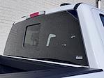 2026 Ford F-250 Super Cab 4WD Pickup for sale #26SD139 - photo 40