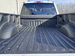 2026 Ford F-250 Super Cab 4WD Pickup for sale #26SD139 - photo 41