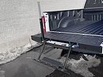2026 Ford F-250 Super Cab 4WD Pickup for sale #26SD139 - photo 42