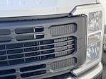 2026 Ford F-250 Super Cab 4WD Pickup for sale #26SD139 - photo 5