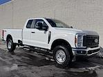 2026 Ford F-250 Super Cab 4WD Pickup for sale #26SD139 - photo 6