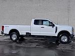 2026 Ford F-250 Super Cab 4WD Pickup for sale #26SD139 - photo 7