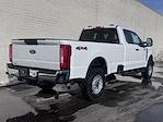 2026 Ford F-250 Super Cab 4WD Pickup for sale #26SD139 - photo 9