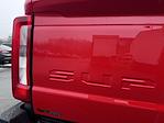 2026 Ford F-250 Super Cab 4WD Pickup for sale #26SD140 - photo 10
