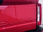 2026 Ford F-250 Super Cab 4WD Pickup for sale #26SD140 - photo 11