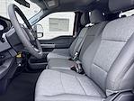2026 Ford F-250 Super Cab 4WD Pickup for sale #26SD140 - photo 13