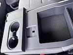 2026 Ford F-250 Super Cab 4WD Pickup for sale #26SD140 - photo 16