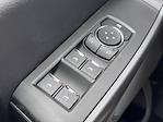 2026 Ford F-250 Super Cab 4WD Pickup for sale #26SD140 - photo 25