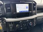 2026 Ford F-250 Super Cab 4WD Pickup for sale #26SD140 - photo 28