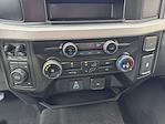 2026 Ford F-250 Super Cab 4WD Pickup for sale #26SD140 - photo 29