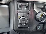 2026 Ford F-250 Super Cab 4WD Pickup for sale #26SD140 - photo 30
