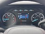 2026 Ford F-250 Super Cab 4WD Pickup for sale #26SD140 - photo 32