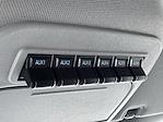 2026 Ford F-250 Super Cab 4WD Pickup for sale #26SD140 - photo 33