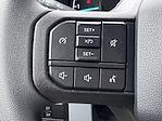 2026 Ford F-250 Super Cab 4WD Pickup for sale #26SD140 - photo 34