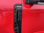 2026 Ford F-250 Super Cab 4WD Pickup for sale #26SD140 - photo 39