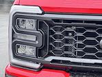2026 Ford F-250 Super Cab 4WD Pickup for sale #26SD140 - photo 4