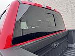 2026 Ford F-250 Super Cab 4WD Pickup for sale #26SD140 - photo 41