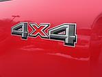 2026 Ford F-250 Super Cab 4WD Pickup for sale #26SD140 - photo 42