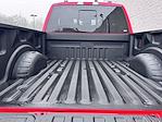 2026 Ford F-250 Super Cab 4WD Pickup for sale #26SD140 - photo 44