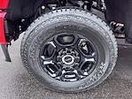 2026 Ford F-250 Super Cab 4WD Pickup for sale #26SD140 - photo 46