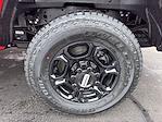 2026 Ford F-250 Super Cab 4WD Pickup for sale #26SD140 - photo 47