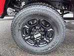2026 Ford F-250 Super Cab 4WD Pickup for sale #26SD140 - photo 48