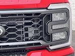 2026 Ford F-250 Super Cab 4WD Pickup for sale #26SD140 - photo 5
