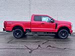 2026 Ford F-250 Super Cab 4WD Pickup for sale #26SD140 - photo 6