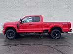 2026 Ford F-250 Super Cab 4WD Pickup for sale #26SD140 - photo 7