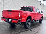 2026 Ford F-250 Super Cab 4WD Pickup for sale #26SD140 - photo 8