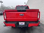 2026 Ford F-250 Super Cab 4WD Pickup for sale #26SD140 - photo 9