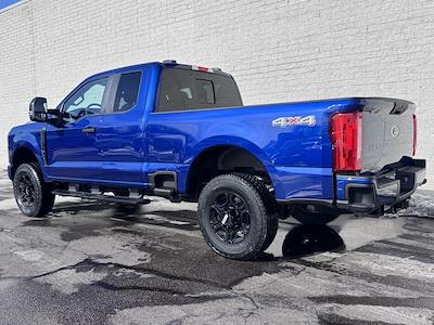 New 2026 Ford F-250 XL Super Cab for sale #26SD141 - photo 2