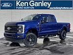 2026 Ford F-250 Super Cab 4WD Pickup for sale #26SD141 - photo 1