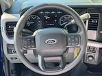 2026 Ford F-250 Super Cab 4WD Pickup for sale #26SD141 - photo 12
