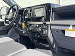 2026 Ford F-250 Super Cab 4WD Pickup for sale #26SD141 - photo 15