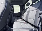 2026 Ford F-250 Super Cab 4WD Pickup for sale #26SD141 - photo 18