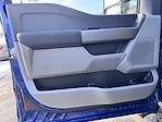 2026 Ford F-250 Super Cab 4WD Pickup for sale #26SD141 - photo 19