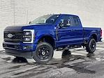 2026 Ford F-250 Super Cab 4WD Pickup for sale #26SD141 - photo 2