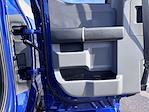 2026 Ford F-250 Super Cab 4WD Pickup for sale #26SD141 - photo 20