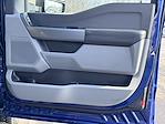 2026 Ford F-250 Super Cab 4WD Pickup for sale #26SD141 - photo 21
