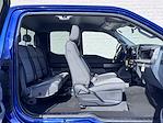 2026 Ford F-250 Super Cab 4WD Pickup for sale #26SD141 - photo 23