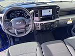 2026 Ford F-250 Super Cab 4WD Pickup for sale #26SD141 - photo 24
