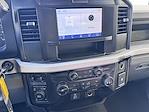 2026 Ford F-250 Super Cab 4WD Pickup for sale #26SD141 - photo 26
