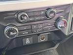 2026 Ford F-250 Super Cab 4WD Pickup for sale #26SD141 - photo 27